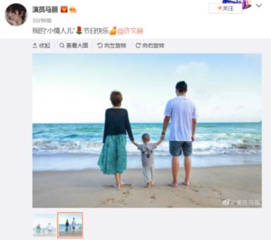 寻找惊喜礼物