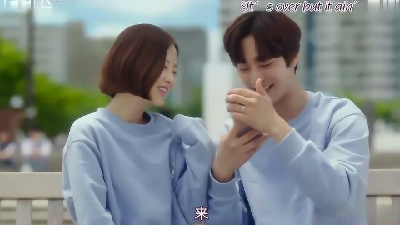战锤：全面战争