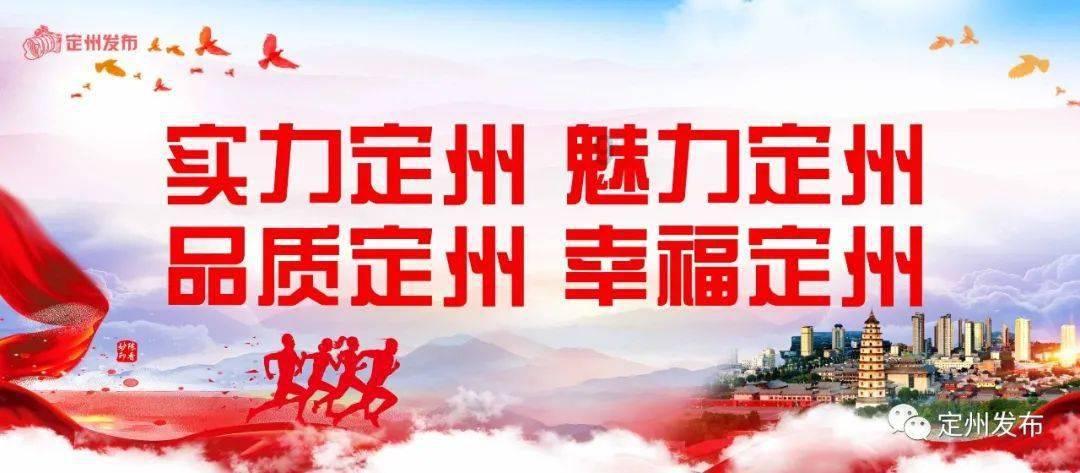 可爱的女生解救