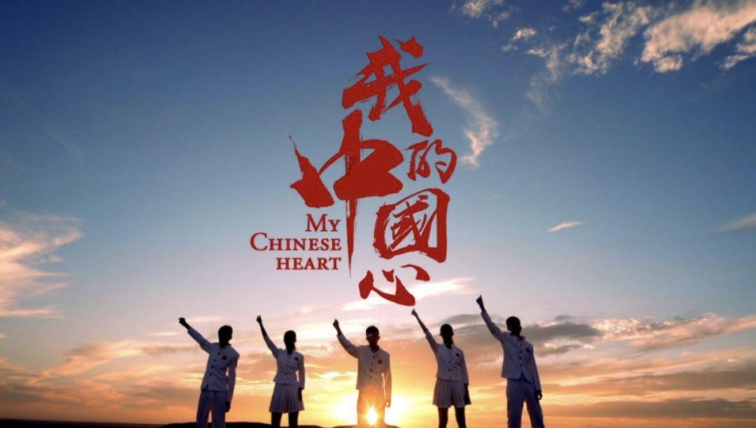 救援困倦的男孩