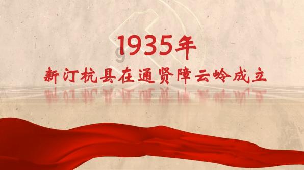 河南商丘一男子在公共商铺门店小便,被当地农业农村局警告