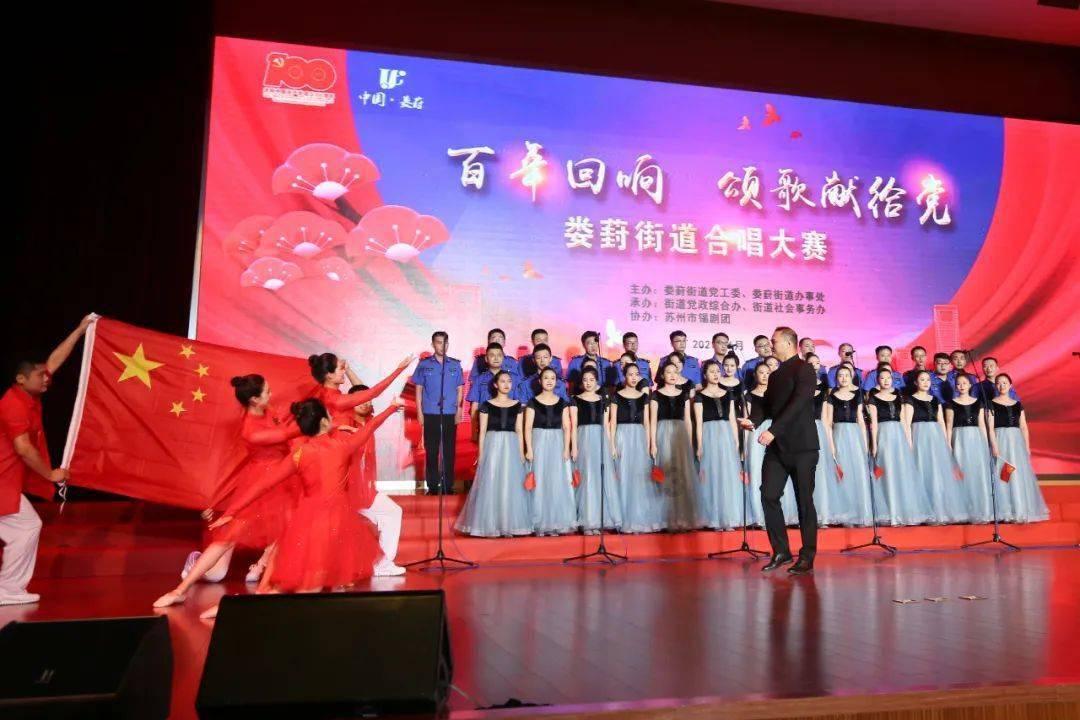 四块灵石贷8亿后续:大股东锦州银行复牌仍未定