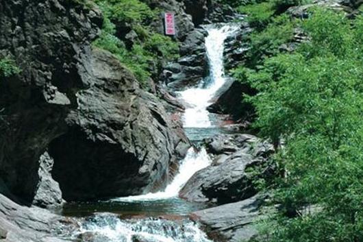 文明6