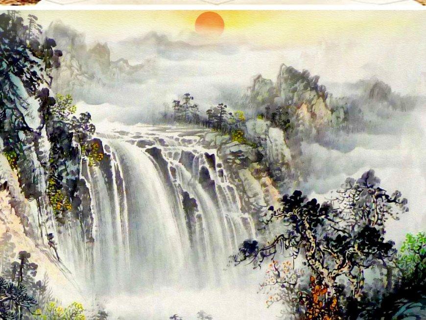 健康中国看山西：翼城县中医医院攻克髋骨折禁区 PFNA手术让近百岁患者开启新生活