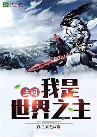 当场给付!莎车县人民法院诉前调解 为12名农民工追回薪酬3万余元