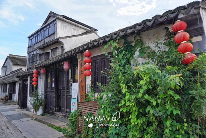 虎胆熊威2中文无敌版